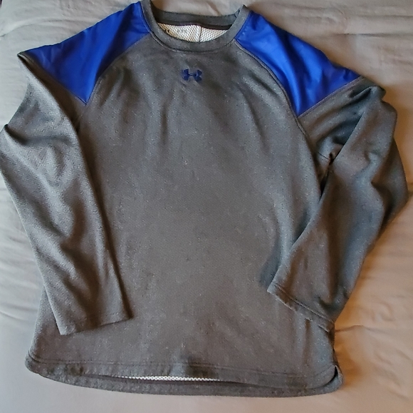 Under Armour Other - Under Armour